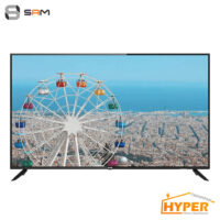 تلویزیون ال ای دی سام UA43T5200CC