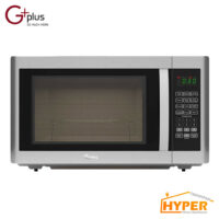 مایکروفر جی پلاس GMW-M425S