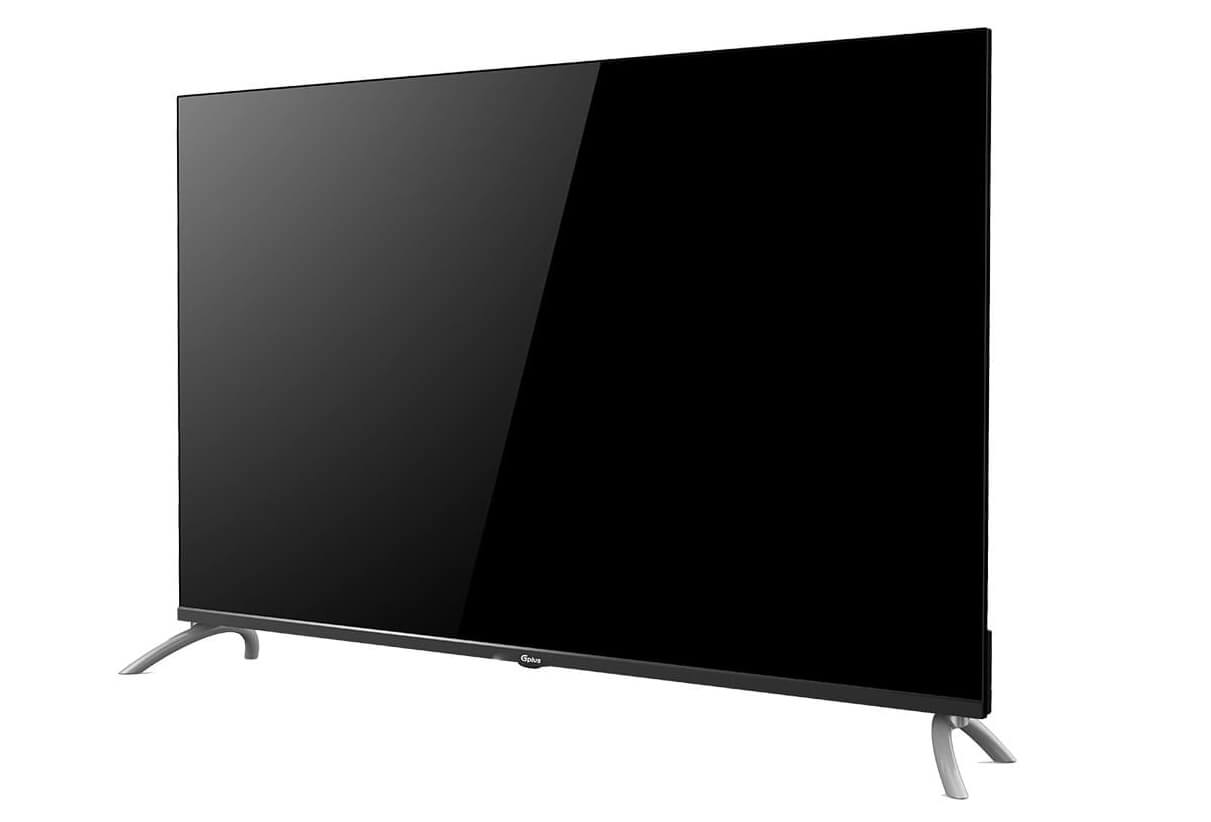 Gplus TV-43PU742N