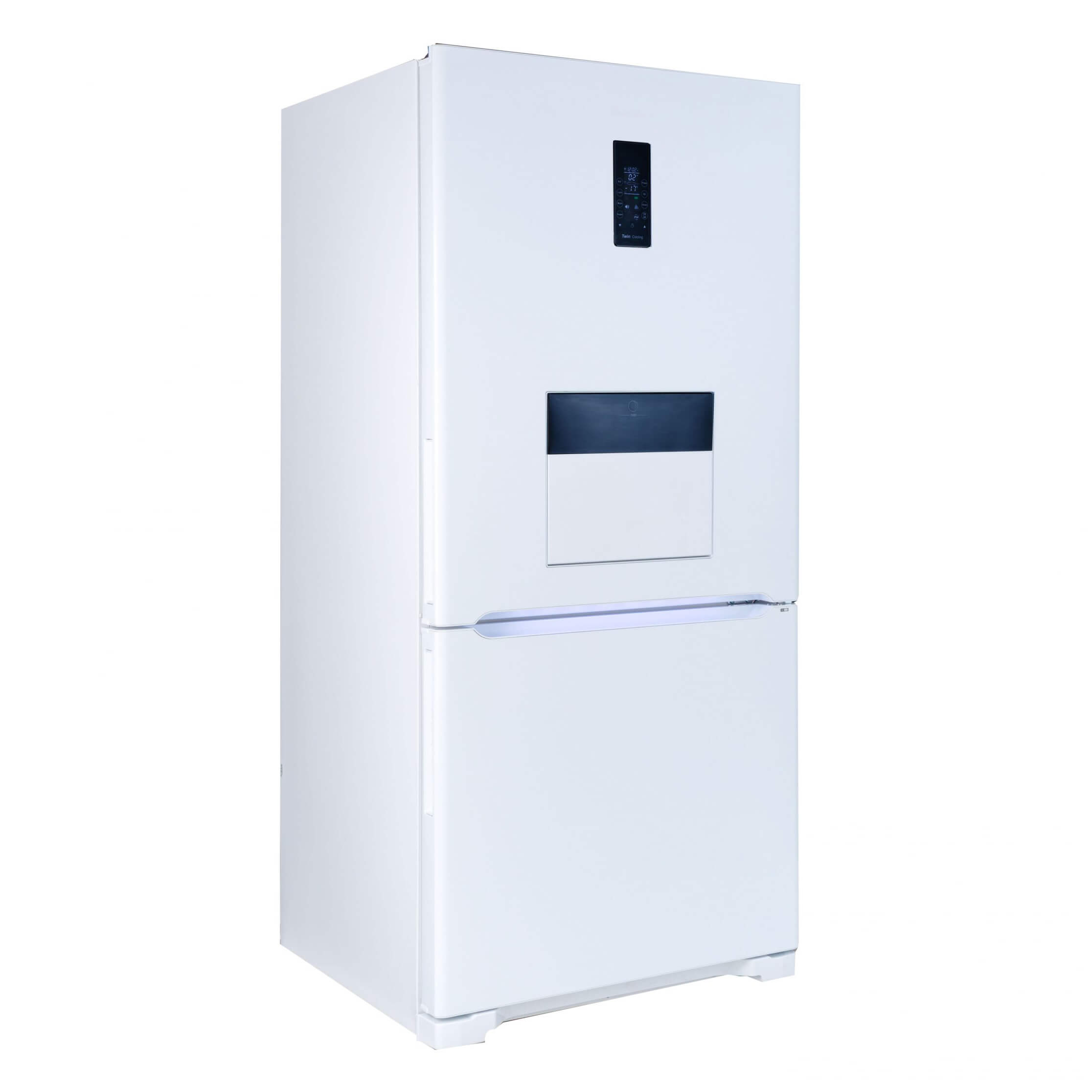 Himalia-Omega-Plus-WM