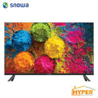 تلویزیون ال ای دی اسنوا SSD-65SK15100U