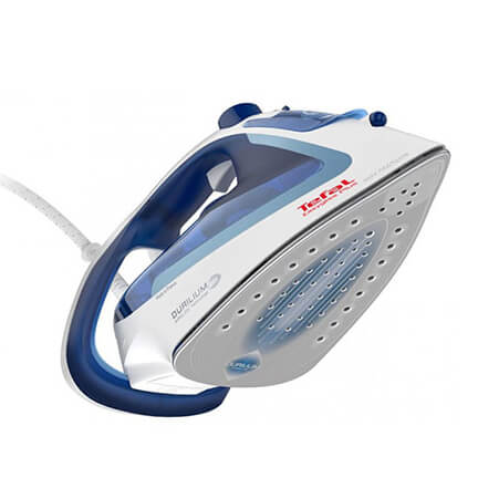Tefal FV5715