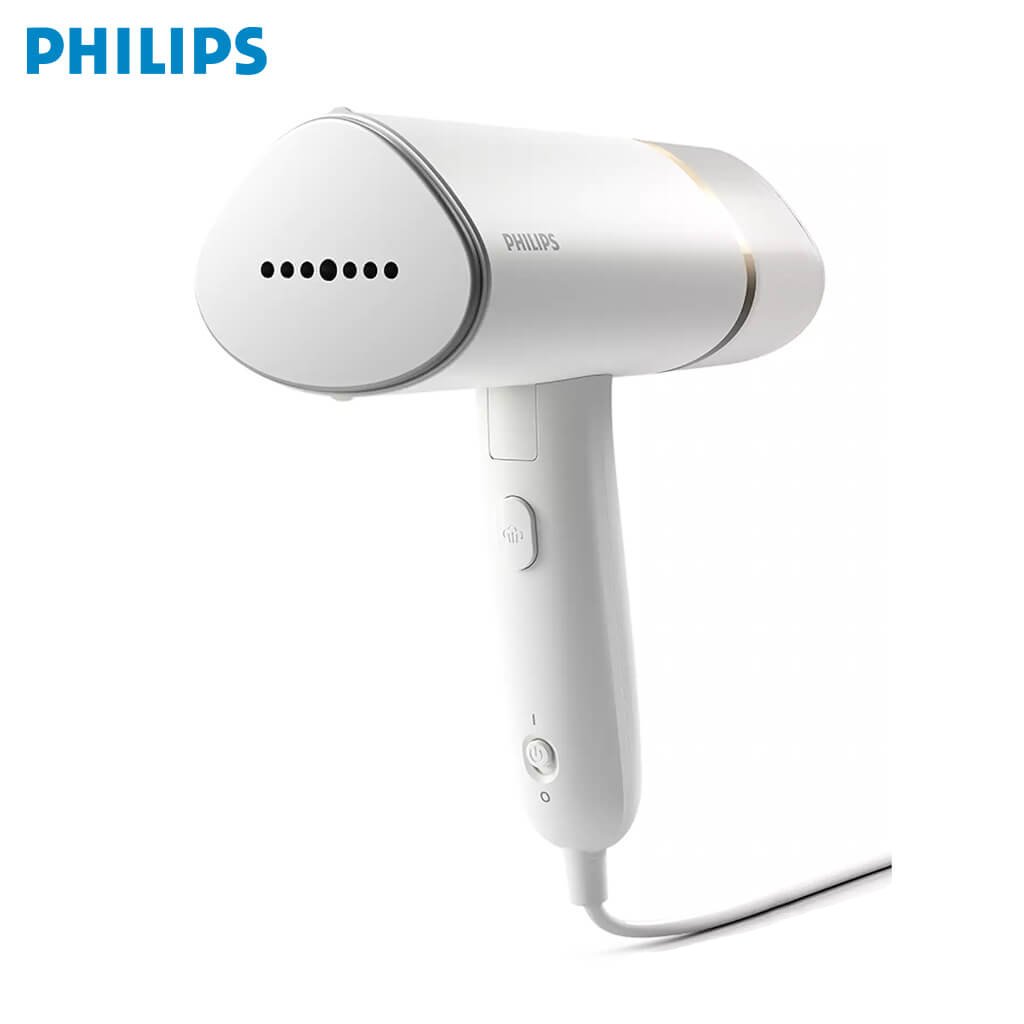 اتو بخارگر فیلیپس STH3020