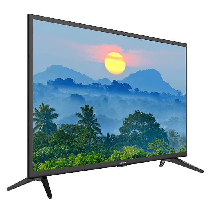 BOST 32BN3080KM