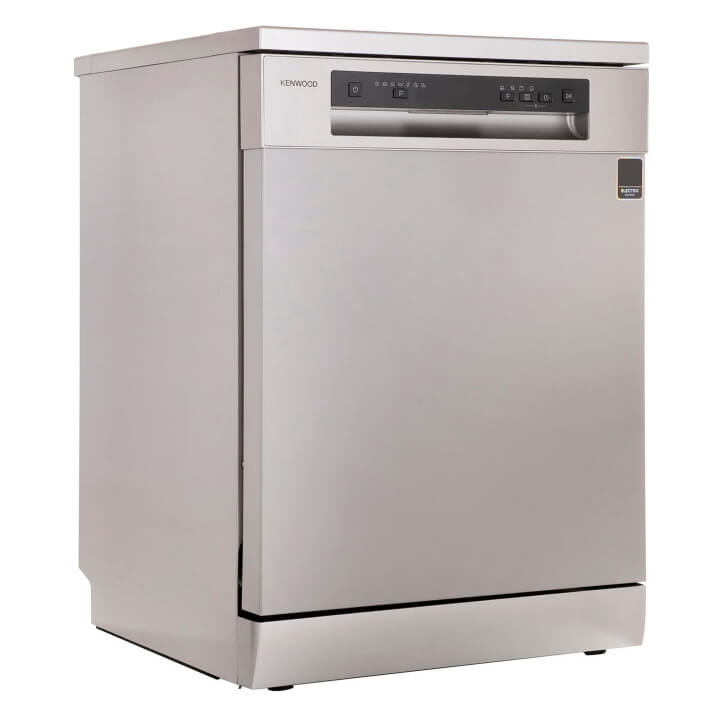 Kenwood KD-430S3