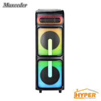 اسپیکر مکسیدر CN1011