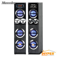 اسپیکر مکسیدر CN41