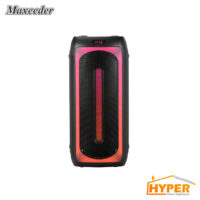 اسپیکر مکسیدر CN813