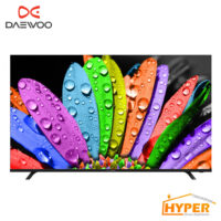 تلویزیون ال ای دی دوو DSL-55S7300EU