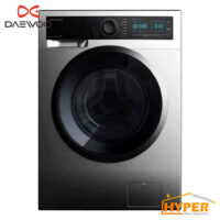 ماشین لباسشویی دوو DWK-Life830SB