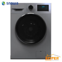 ماشین لباسشویی اسنوا SWM-84317