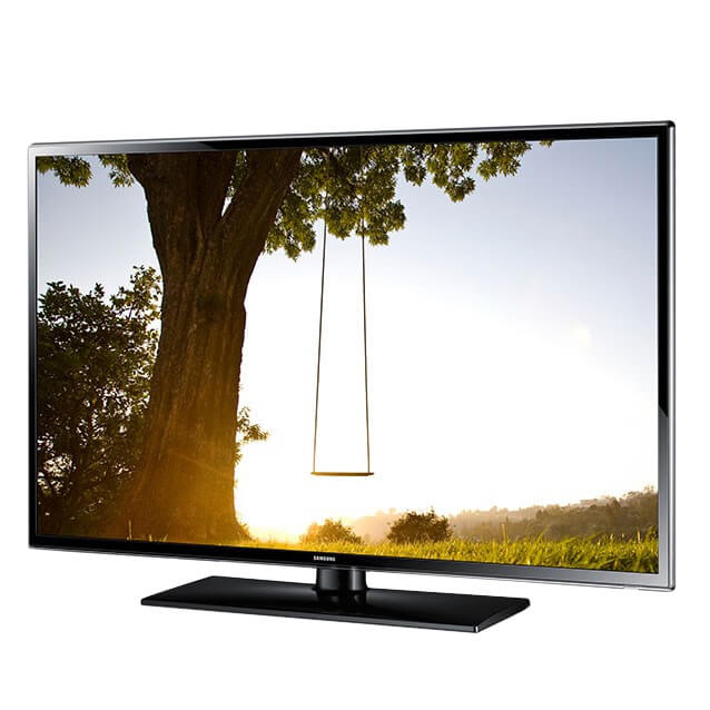 Samsung 40F6350