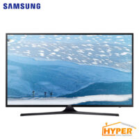 تلویزیون ال ای دی سامسونگ 50KU7970