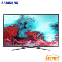 تلویزیون ال ای دی سامسونگ 55K6960