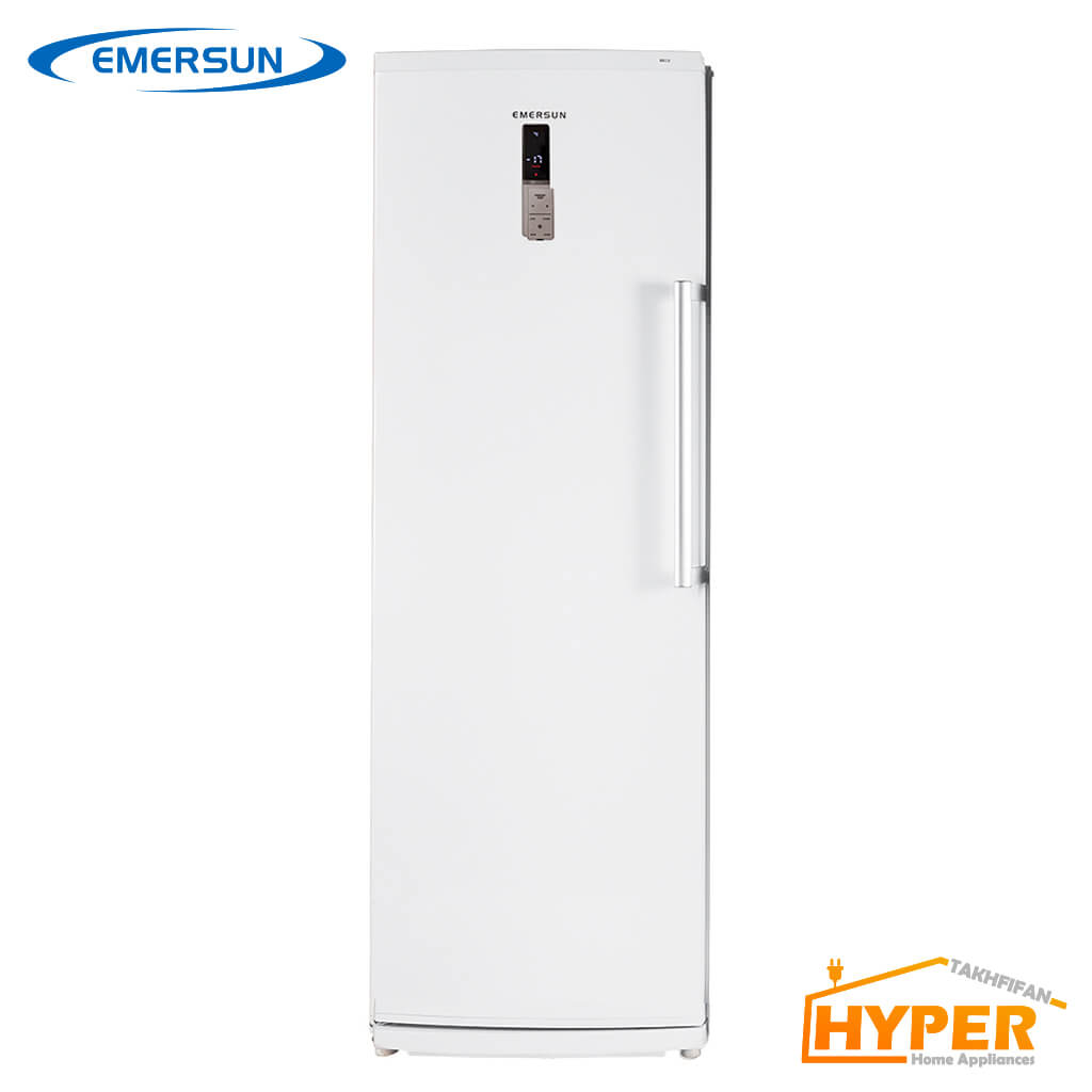 فریزر 15 فوت امرسان RH15D/TP