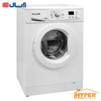 ماشین لباسشویی آبسال WRE6310-W