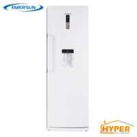 یخچال 15 فوت امرسان RH15D/TP