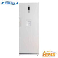 یخچال 16 فوت امرسان RH16D