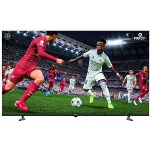 تلویزیون 43 اینچ 1750 دوو