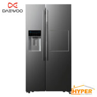 ساید بای ساید دوو DS-3020SS