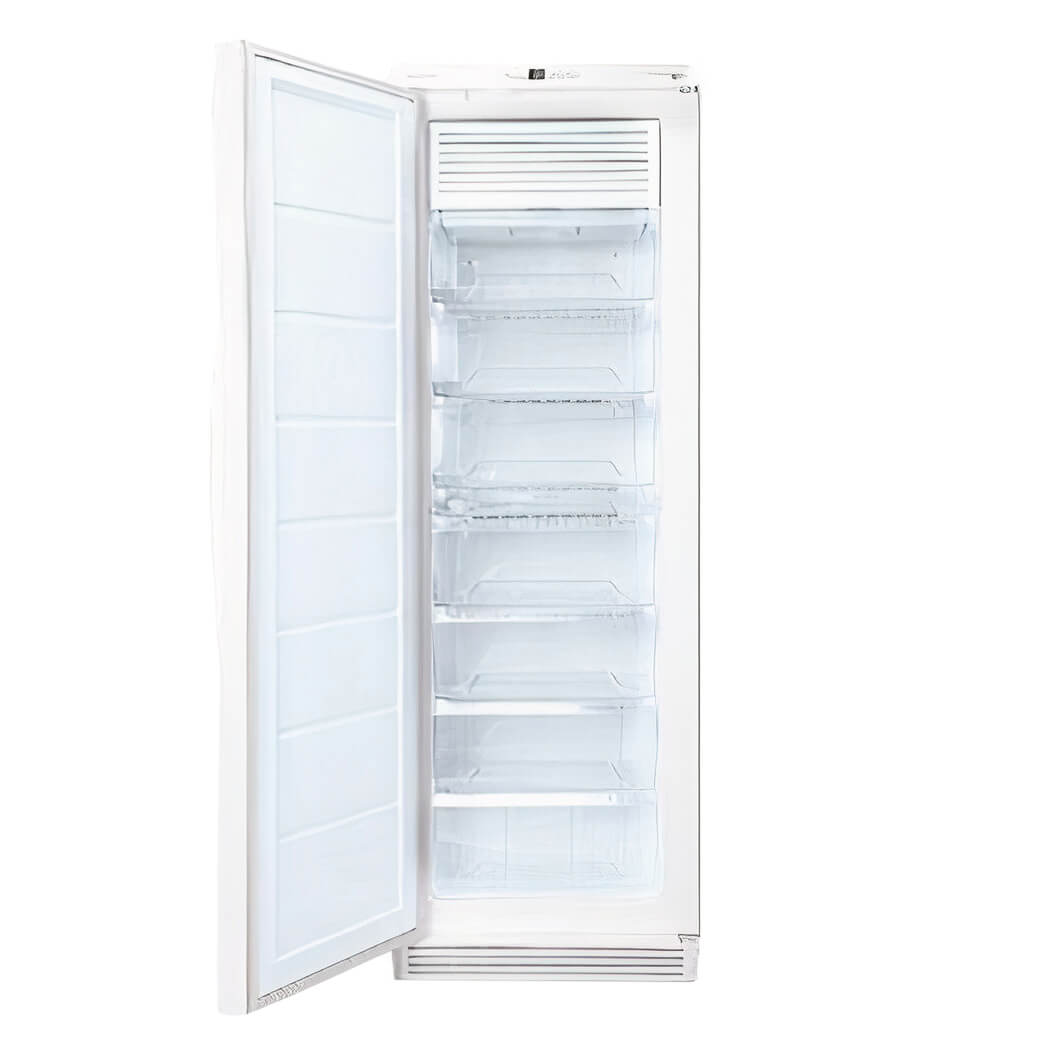 فریزر 7 کشو تتا هیمالیا