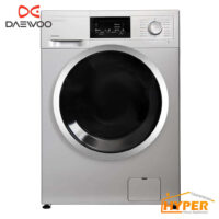 ماشین لباسشویی دوو DWK-CH840S