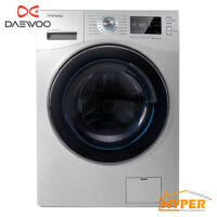 ماشین لباسشویی دوو DWK-PR880S