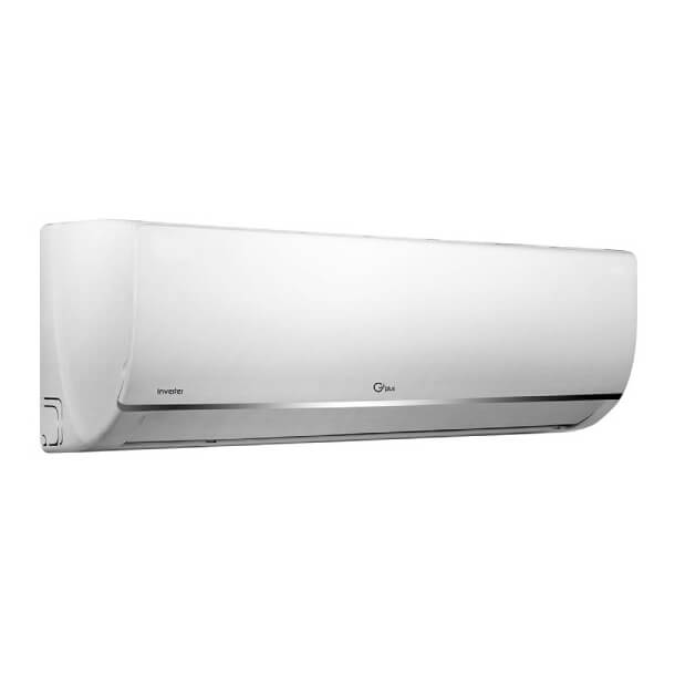 کولر گازی 18000 اینور اسمارت جی پلاس