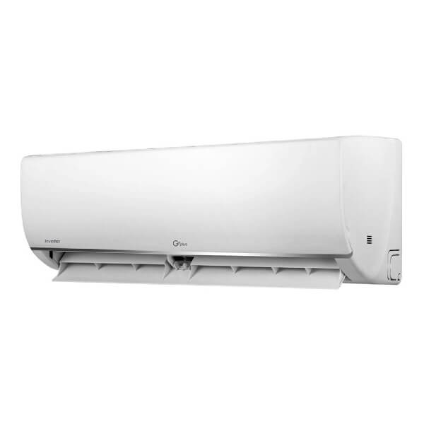 کولر گازی اینور اسمارت 18000 جی پلاس