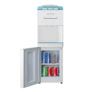 آبسردکن 410 سفید ایستکول