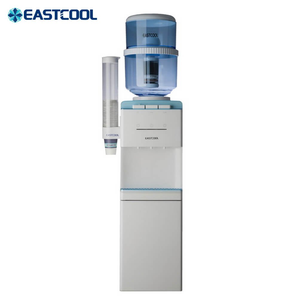 آبسردکن ایستکول TM-CW409N سفید