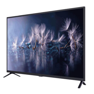 تلویزیون 43 اینچ نکسار مدل NTV-H43C612N