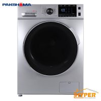 ماشین لباسشویی پاکشوما BWF-40702 ST