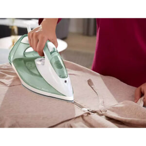 اتو بخار فیلیپس مدل DST7012