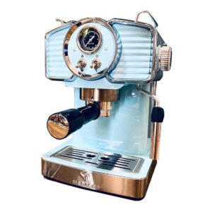 اسپرسوساز مباشی مدل ME-ECM2037 B