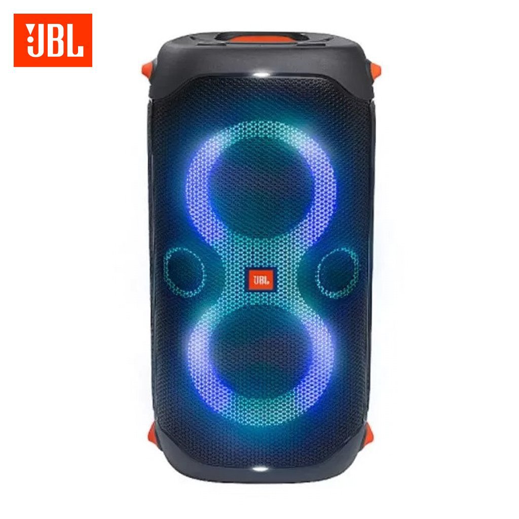 اسپیکر جی بی ال Party Box 110 بلوتوثی