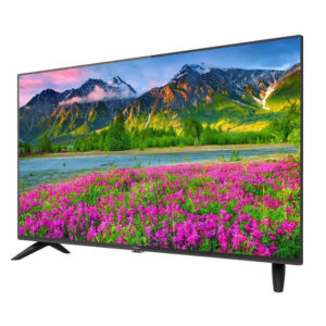 تلویزیون 32 اینچ 620 جی پلاس