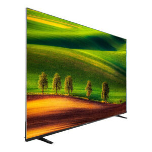 تلویزیون 43 اینچ 1700 دوو