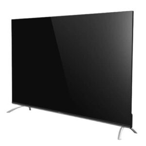 تلویزیون 58 اینچ جی پلاس مدل 58PU728N