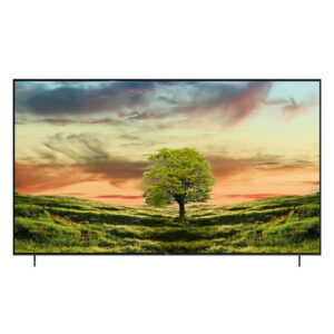 تلویزیون 85 اینچ 844 جی پلاس