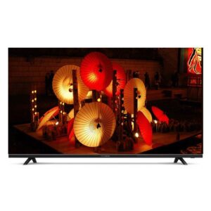 تلویزیون هوشمند دوو مدل 43SF1720