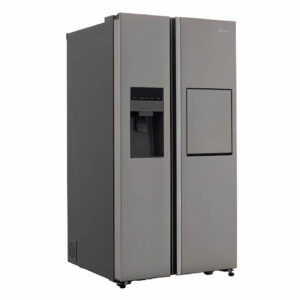 ساید بای ساید سری هایپر اسنوا مدل SN8-2035SS