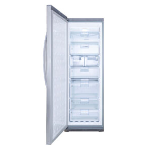 فریزر آیس پول هیمالیا