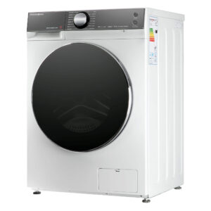 ماشین لباسشویی پاکشوما مدل BWF-40108 WT