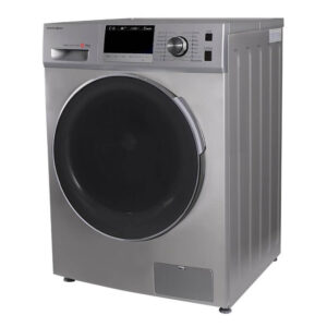 ماشین لباسشویی پاکشوما مدل BWF-40906 ST