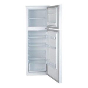 یخچال فریزر آبریزدار سینجر مدل 3300W