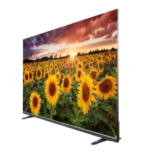 تلویزیون دوو مدل 55SU1730