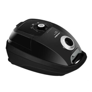 جاروبرقی پاکشوما مدل PVC-25502 B