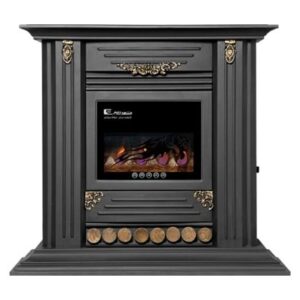 شومینه گازی مشهد دوام مدل سوزان 800