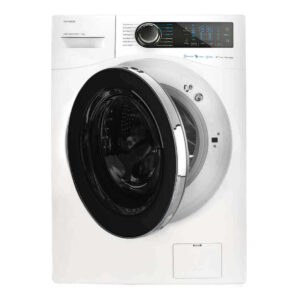 ماشین لباسشویی 9 کیلویی دوو مدل DWK-SE991C